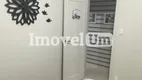 Foto 2 de Apartamento com 2 Quartos à venda, 60m² em Benfica, Rio de Janeiro