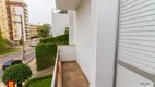 Foto 29 de Apartamento com 4 Quartos à venda, 231m² em Agronômica, Florianópolis