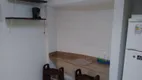 Foto 26 de Apartamento com 3 Quartos à venda, 150m² em Santa Teresa, Rio de Janeiro