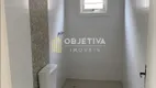 Foto 10 de Casa com 3 Quartos à venda, 135m² em Rondônia, Novo Hamburgo