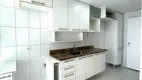 Foto 13 de Apartamento com 3 Quartos para venda ou aluguel, 100m² em Jacarepaguá, Rio de Janeiro
