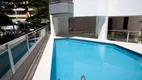 Foto 24 de Apartamento com 3 Quartos à venda, 156m² em Moema, São Paulo