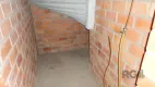 Foto 21 de Casa com 3 Quartos à venda, 307m² em Vila Ipiranga, Porto Alegre