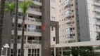 Foto 27 de Apartamento com 3 Quartos à venda, 93m² em Tatuapé, São Paulo