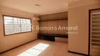 Foto 2 de Casa de Condomínio com 3 Quartos à venda, 126m² em Residencial Terras do Barão, Campinas