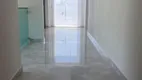 Foto 5 de Casa de Condomínio com 3 Quartos à venda, 200m² em Residencial Terras Nobres, Itatiba
