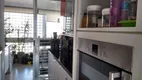 Foto 9 de Apartamento com 3 Quartos à venda, 141m² em Vila Mariana, São Paulo