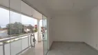 Foto 12 de Casa com 3 Quartos à venda, 120m² em Cafubá, Niterói