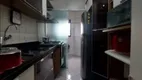 Foto 4 de Apartamento com 2 Quartos à venda, 60m² em Vila Carrão, São Paulo