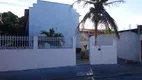 Foto 7 de Imóvel Comercial para alugar, 210m² em Sapiranga / Coité, Fortaleza