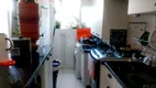 Foto 6 de Apartamento com 2 Quartos à venda, 52m² em Engenheiro Goulart, São Paulo