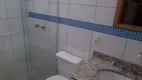 Foto 39 de Sobrado com 3 Quartos à venda, 156m² em Vila Pires, Santo André