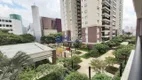 Foto 22 de Apartamento com 3 Quartos à venda, 168m² em Água Branca, São Paulo