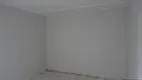 Foto 6 de Ponto Comercial com 1 Quarto para alugar, 16m² em Cangaíba, São Paulo