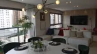 Foto 21 de Apartamento com 3 Quartos à venda, 130m² em Campo Belo, São Paulo