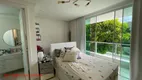 Foto 56 de Casa de Condomínio com 6 Quartos à venda, 402m² em Alphaville I, Salvador