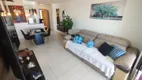 Foto 9 de Apartamento com 2 Quartos à venda, 70m² em Alvinopolis, Atibaia