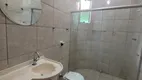 Foto 19 de Casa com 2 Quartos para alugar, 170m² em Granja Daniel, Taubaté