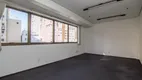 Foto 3 de Sala Comercial para alugar, 34m² em Centro Histórico, Porto Alegre