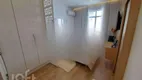 Foto 29 de Apartamento com 1 Quarto à venda, 65m² em Copacabana, Rio de Janeiro