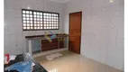 Foto 3 de Casa com 4 Quartos à venda, 258m² em Ribeirânia, Ribeirão Preto