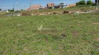 Foto 2 de Lote/Terreno à venda, 250m² em Residencial Santa Joana, Sumaré