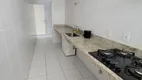 Foto 22 de Apartamento com 2 Quartos para venda ou aluguel, 80m² em Charitas, Niterói