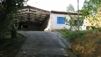 Foto 17 de Fazenda/Sítio com 4 Quartos à venda, 900000m² em Zona Rural, Natividade da Serra