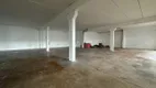 Foto 13 de Sala Comercial para alugar, 159m² em Centro, Cascavel