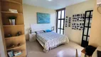 Foto 21 de Casa de Condomínio com 2 Quartos à venda, 126m² em Gamboa, Cabo Frio