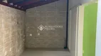 Foto 17 de Casa de Condomínio com 3 Quartos à venda, 95m² em Vila Metalurgica, Santo André