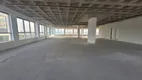 Foto 31 de Sala Comercial para alugar, 2272m² em Barra da Tijuca, Rio de Janeiro