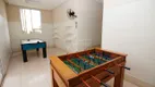 Foto 47 de Apartamento com 2 Quartos à venda, 69m² em Ipiranga, São Paulo