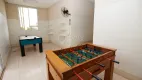 Foto 50 de Apartamento com 2 Quartos à venda, 81m² em Ipiranga, São Paulo