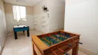 Foto 52 de Apartamento com 2 Quartos à venda, 81m² em Ipiranga, São Paulo