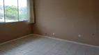 Foto 7 de Sala Comercial para alugar, 34m² em Residencial Morada dos Lagos, Barueri