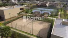 Foto 30 de Casa de Condomínio com 4 Quartos à venda, 265m² em Quinta do Golfe Jardins, São José do Rio Preto