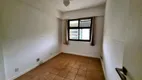 Foto 12 de Apartamento com 3 Quartos à venda, 102m² em Freguesia- Jacarepaguá, Rio de Janeiro