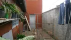 Foto 30 de Casa com 3 Quartos à venda, 213m² em Jardim Sao Carlos, São Carlos