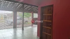 Foto 2 de Casa com 2 Quartos à venda, 69m² em Conjunto Parigot de Souza 3, Londrina