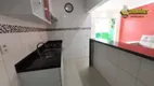 Foto 12 de Apartamento com 2 Quartos à venda, 48m² em Vila Ruy Barbosa, Salvador