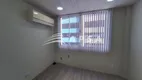 Foto 4 de Sala Comercial para alugar, 100m² em Centro, Rio de Janeiro