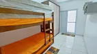 Foto 11 de Apartamento com 2 Quartos à venda, 78m² em Vila Guilhermina, Praia Grande