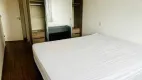 Foto 5 de Apartamento com 2 Quartos para alugar, 72m² em Chácara Santo Antônio, São Paulo