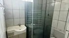 Foto 2 de Casa com 2 Quartos à venda, 120m² em Vila Lemos, Campinas