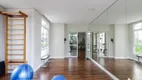 Foto 37 de Apartamento com 2 Quartos à venda, 75m² em Alphaville Empresarial, Barueri