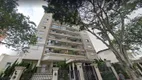 Foto 11 de Apartamento com 2 Quartos à venda, 70m² em Saúde, São Paulo
