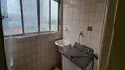 Foto 14 de Apartamento com 2 Quartos à venda, 56m² em Vila Osasco, Osasco