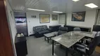 Foto 13 de Ponto Comercial para alugar, 155m² em Lourdes, Belo Horizonte