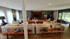 Foto 48 de Casa de Condomínio com 4 Quartos à venda, 504m² em Bairro do Carmo, São Roque